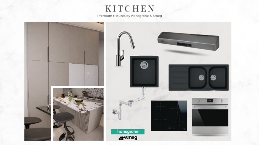 4 Bedroom Property for Sale in Sandown Western Cape